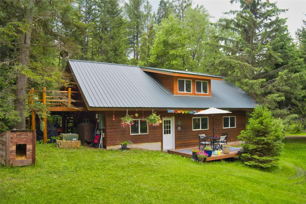 3 Bedroom Single Family Home/House's Image 27