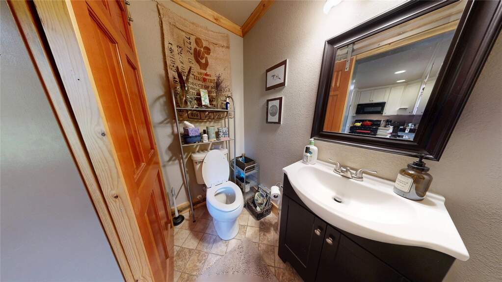 3 Bedroom Single Family Home/House's Image 30
