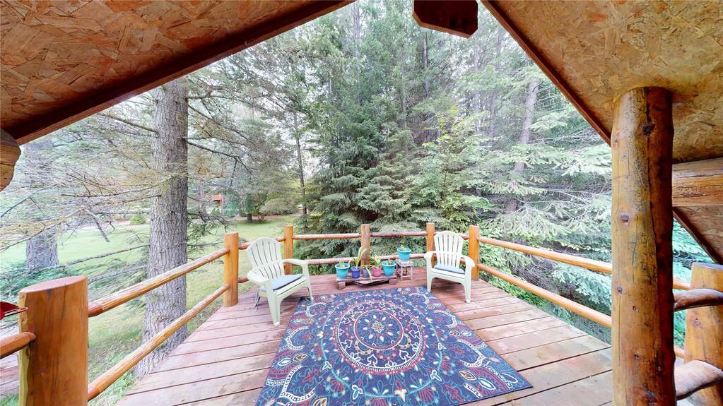 3 Bedroom Single Family Home/House's Image 31