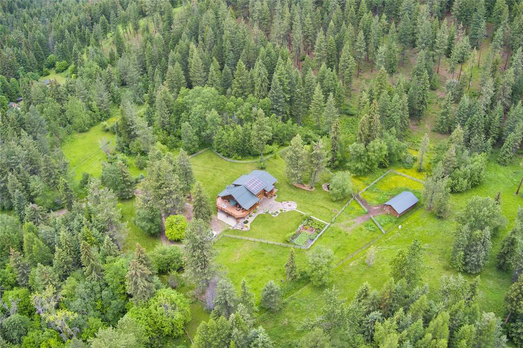 3 Bedroom Single Family Home/House's Image 34