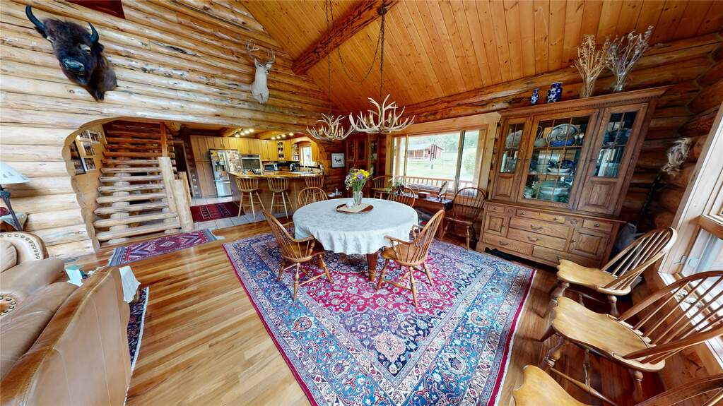 3 Bedroom Single Family Home/House's Image 5