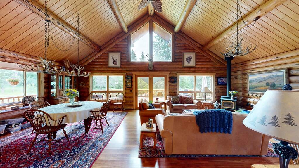 3 Bedroom Single Family Home/House's Image 6