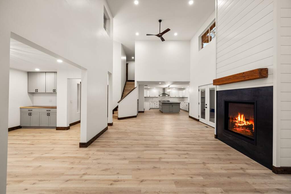 4 Bedroom Single Family Home/House's Image 19