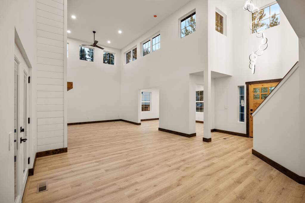 4 Bedroom Single Family Home/House's Image 23