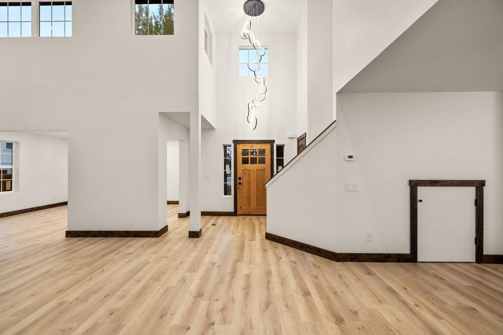 4 Bedroom Single Family Home/House's Image 24