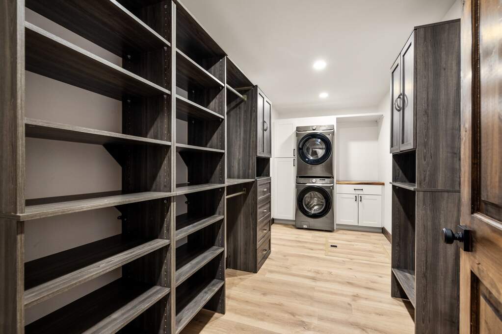 4 Bedroom Single Family Home/House's Image 26