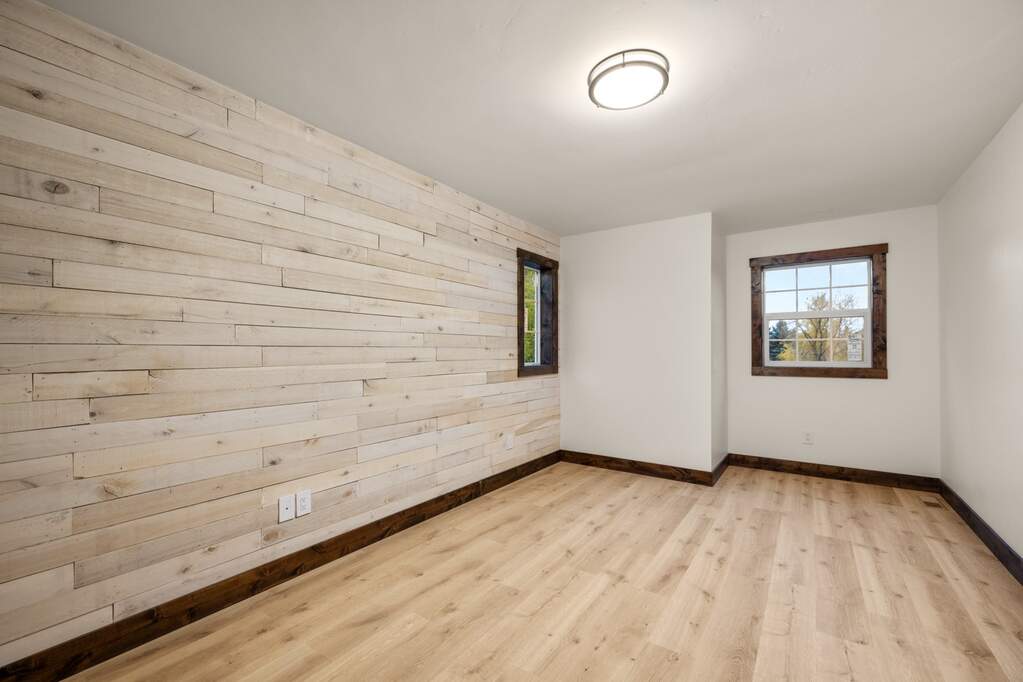 4 Bedroom Single Family Home/House's Image 36