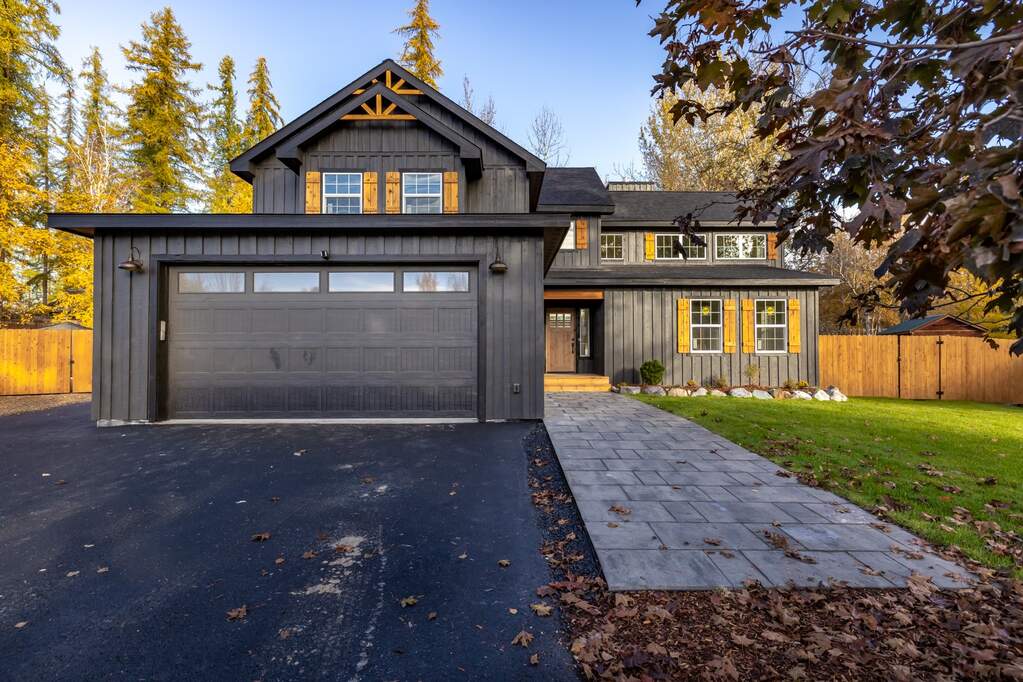 4 Bedroom Single Family Home/House's Image 48