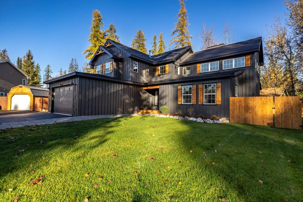 4 Bedroom Single Family Home/House's Image 49