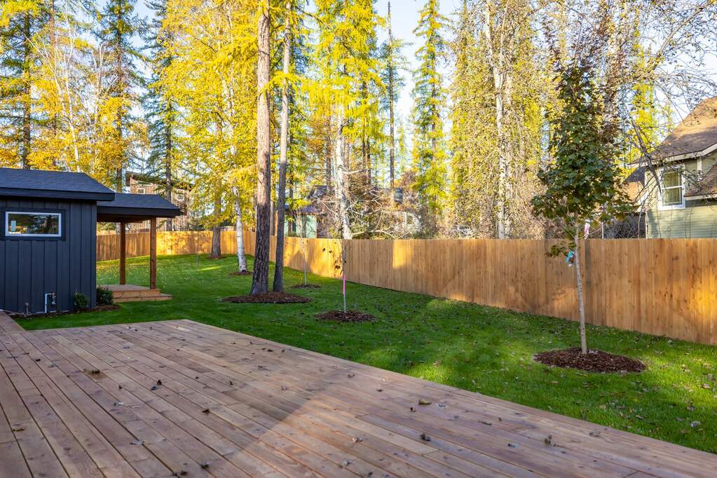 4 Bedroom Single Family Home/House's Image 52
