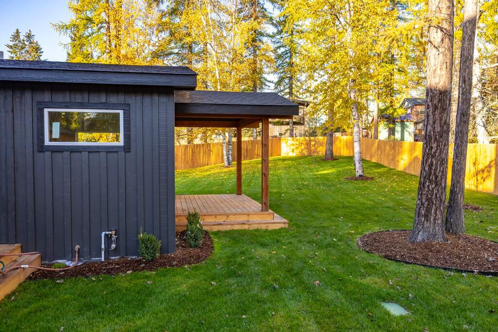 4 Bedroom Single Family Home/House's Image 54