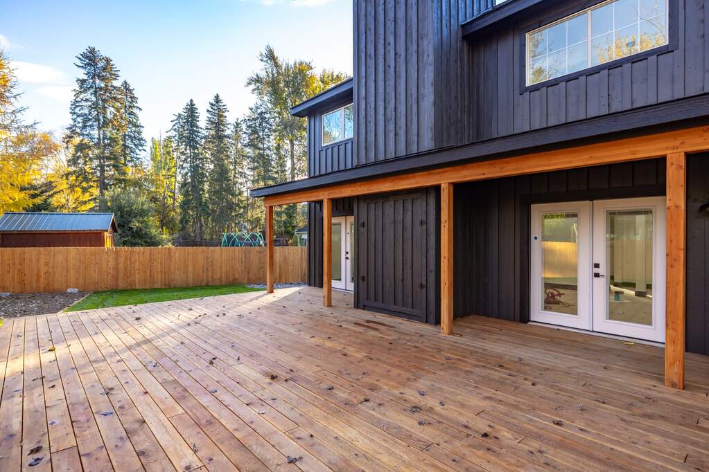 4 Bedroom Single Family Home/House's Image 55