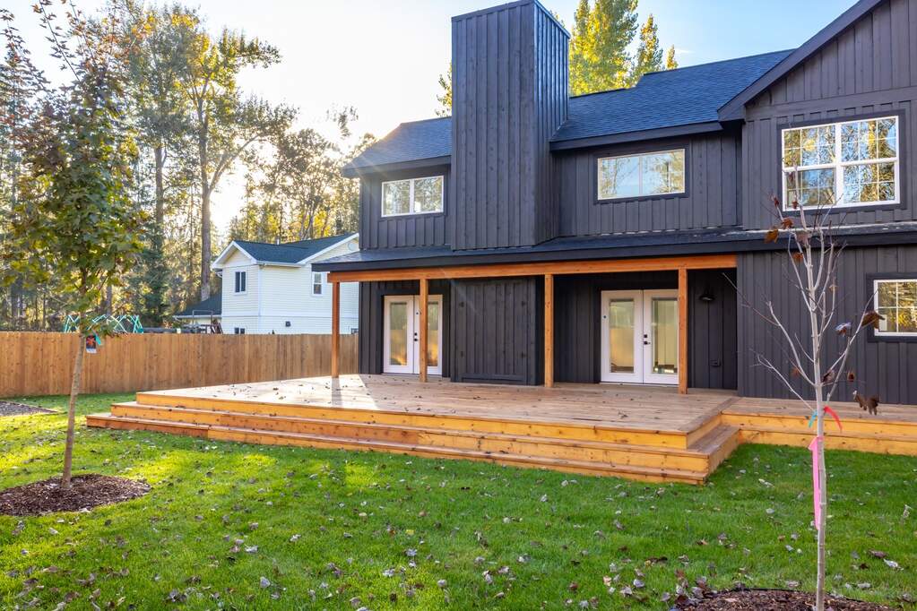 4 Bedroom Single Family Home/House's Image 57