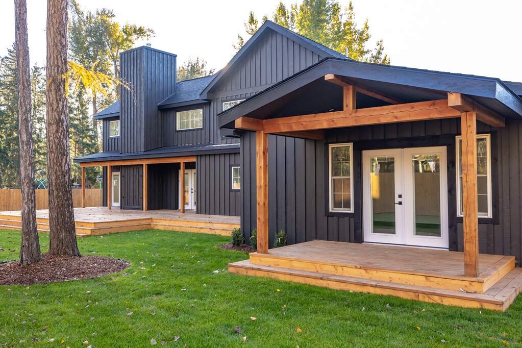 4 Bedroom Single Family Home/House's Image 61