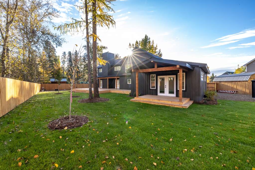4 Bedroom Single Family Home/House's Image 62