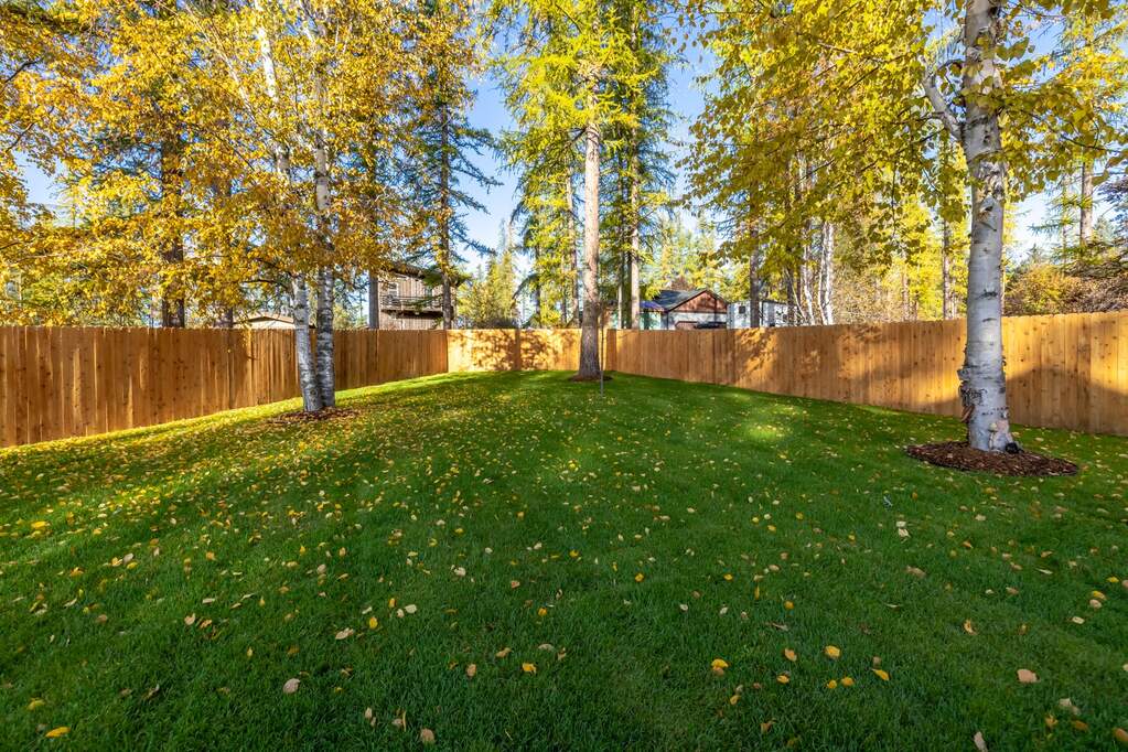 4 Bedroom Single Family Home/House's Image 63