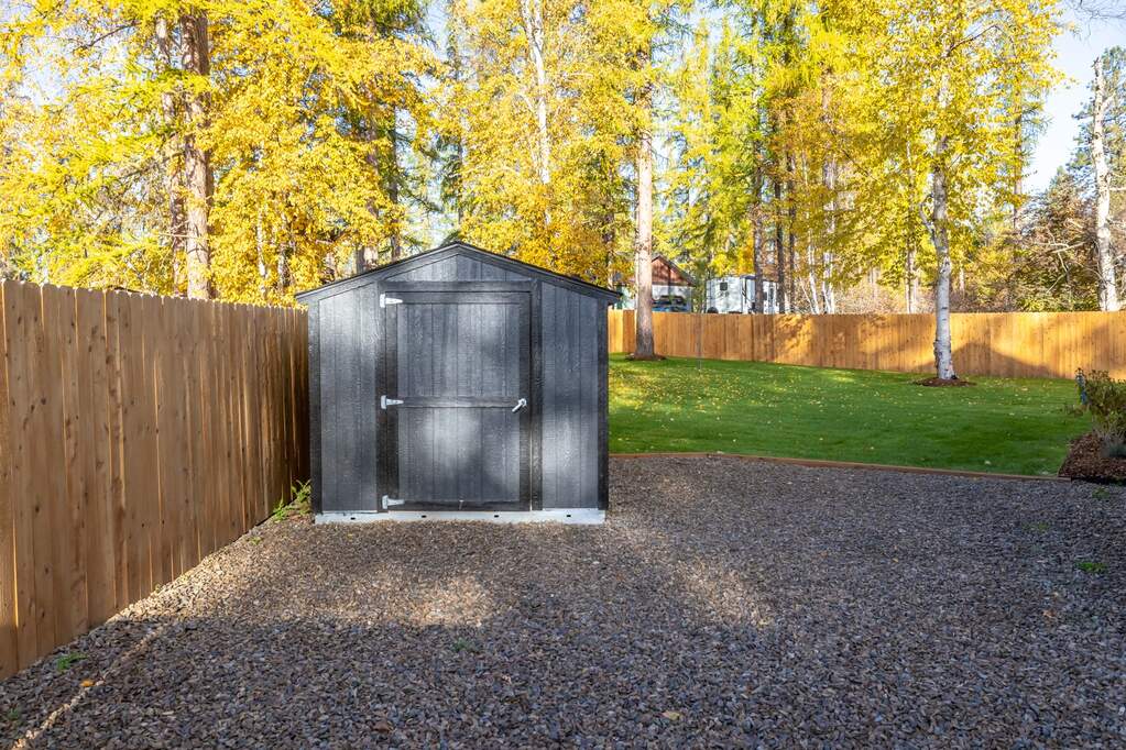 4 Bedroom Single Family Home/House's Image 64
