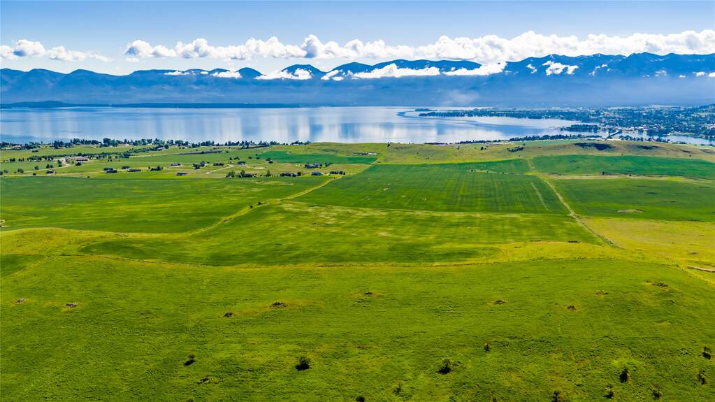 Farm/Ranch/Plantation's Image 7