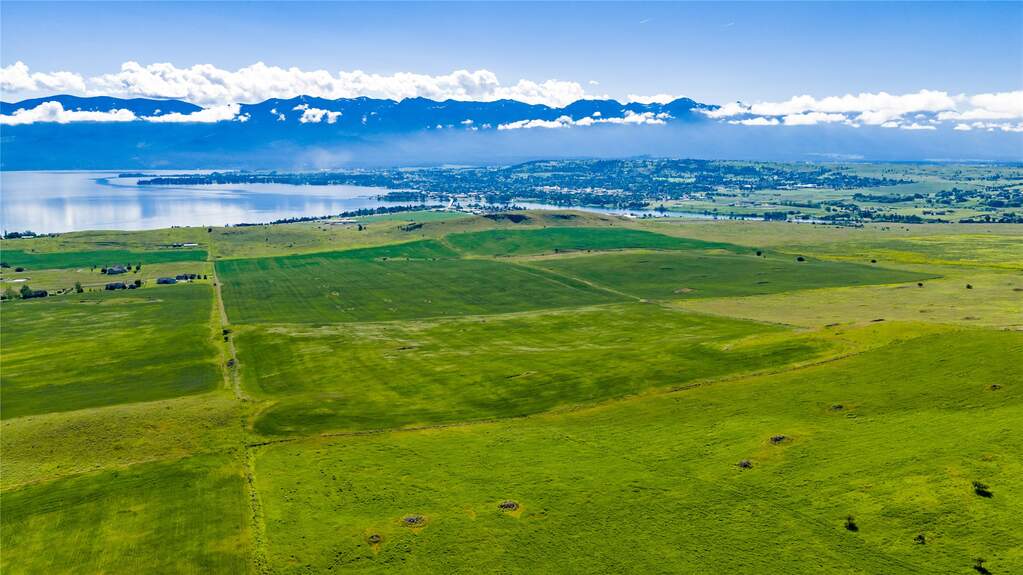 Farm/Ranch/Plantation's Image 9