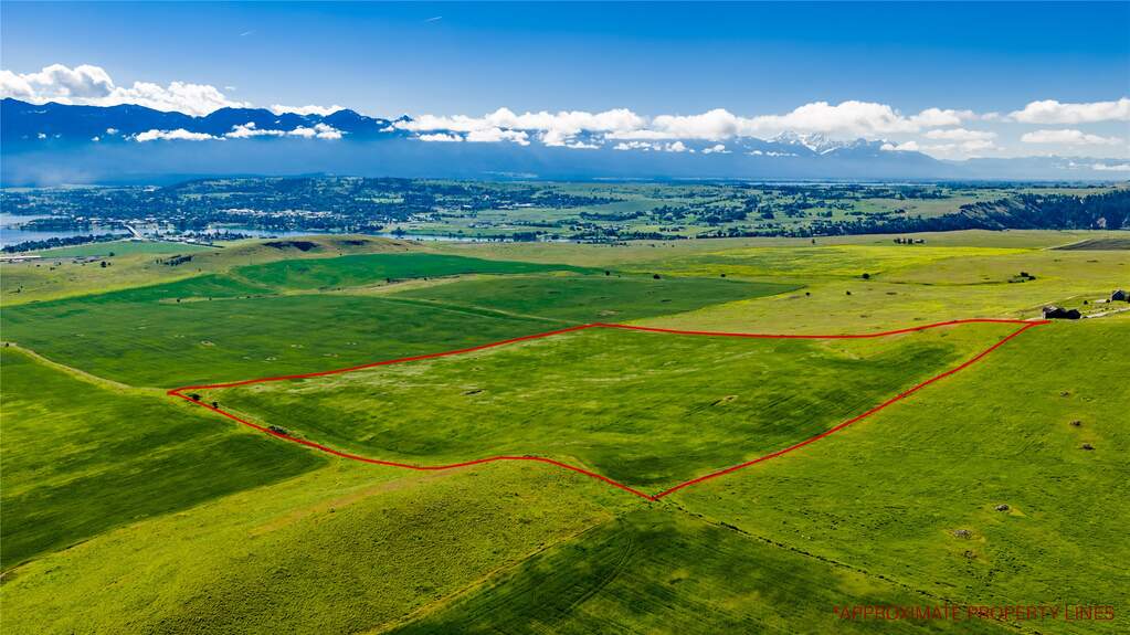 Farm/Ranch/Plantation's Image 10