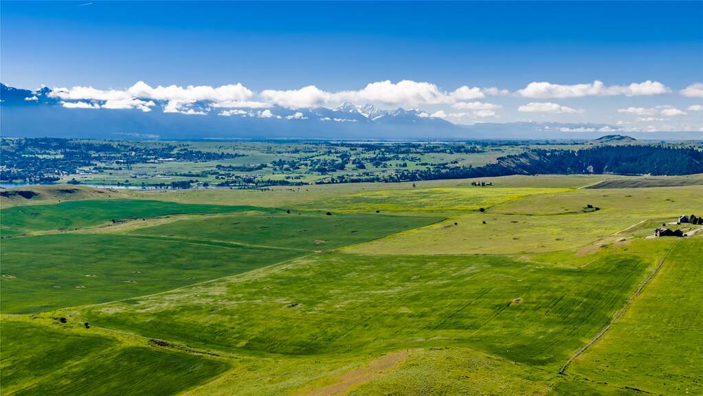 Farm/Ranch/Plantation's Image 11