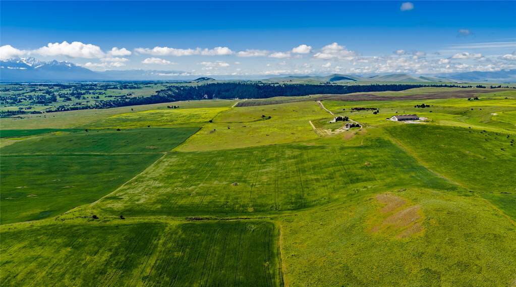 Farm/Ranch/Plantation's Image 12