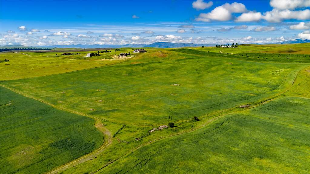 Farm/Ranch/Plantation's Image 14