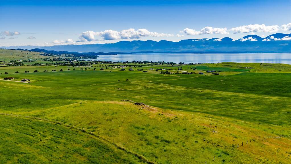 Farm/Ranch/Plantation's Image 15