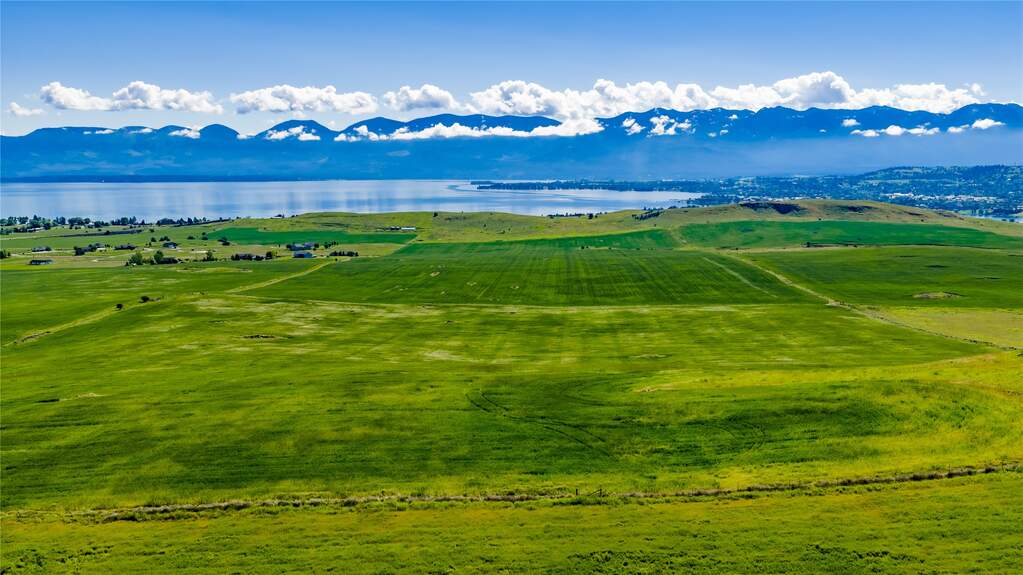 Farm/Ranch/Plantation's Image 16
