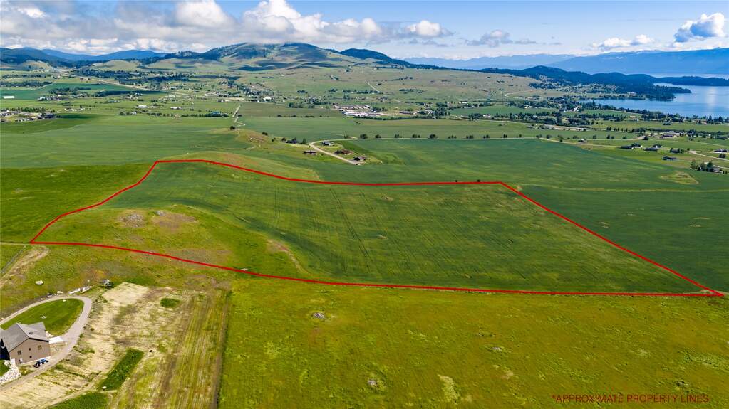 Farm/Ranch/Plantation's Image 3