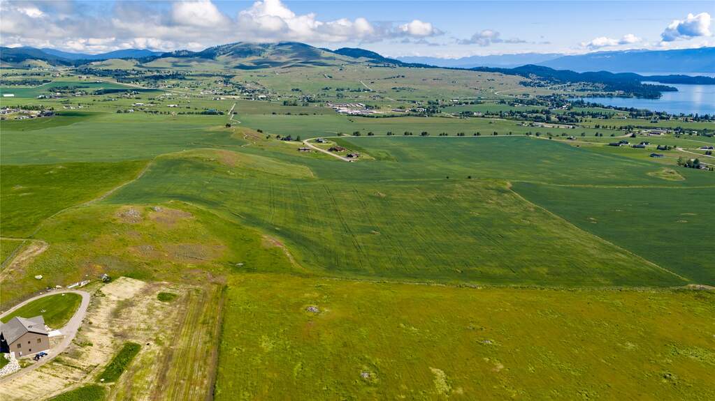 Farm/Ranch/Plantation's Image 4