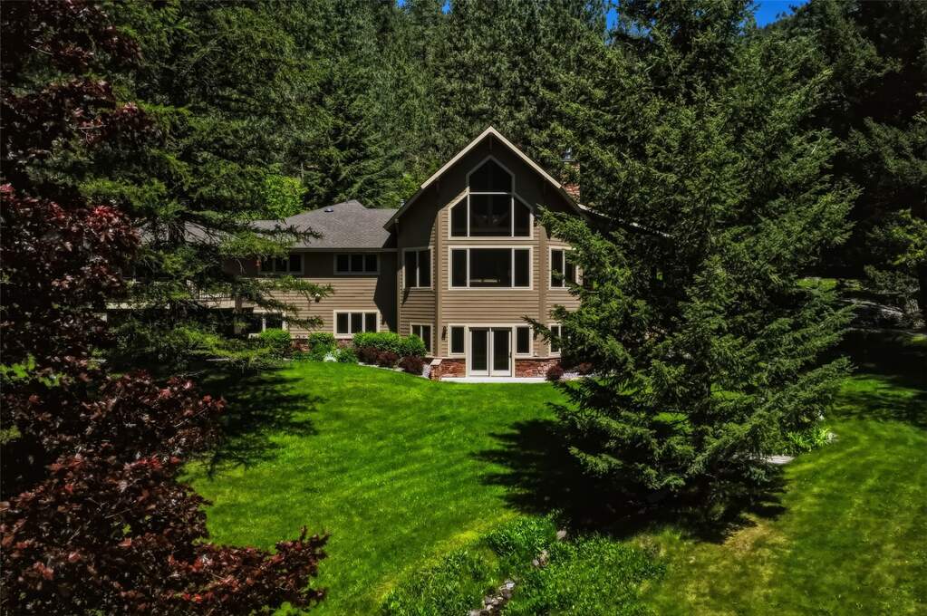 5 Bedroom Single Family Home/House's Image 67