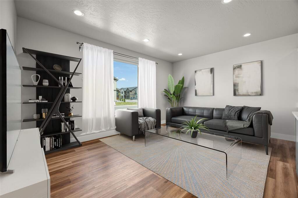 3 Bedroom Villa/Townhouse's Image 7
