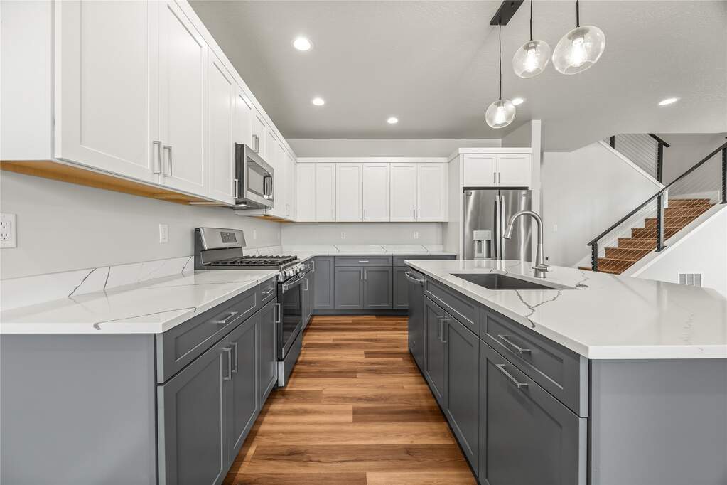 3 Bedroom Villa/Townhouse's Image 15
