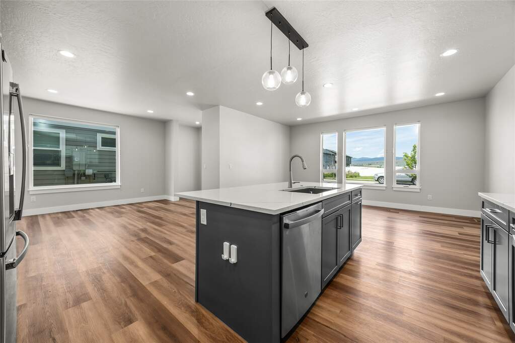 3 Bedroom Villa/Townhouse's Image 16