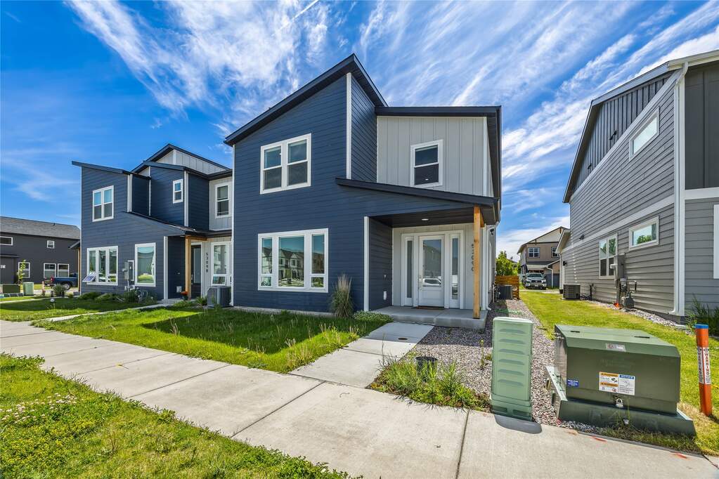 Property Slider Image