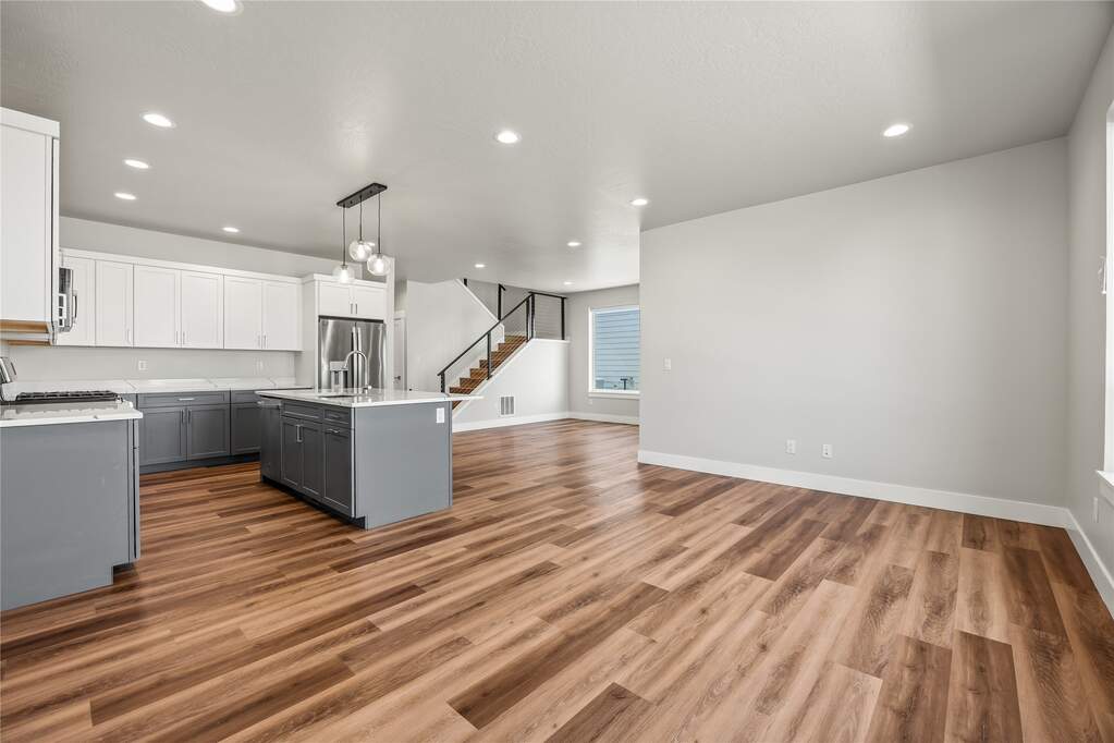 3 Bedroom Villa/Townhouse's Image 18