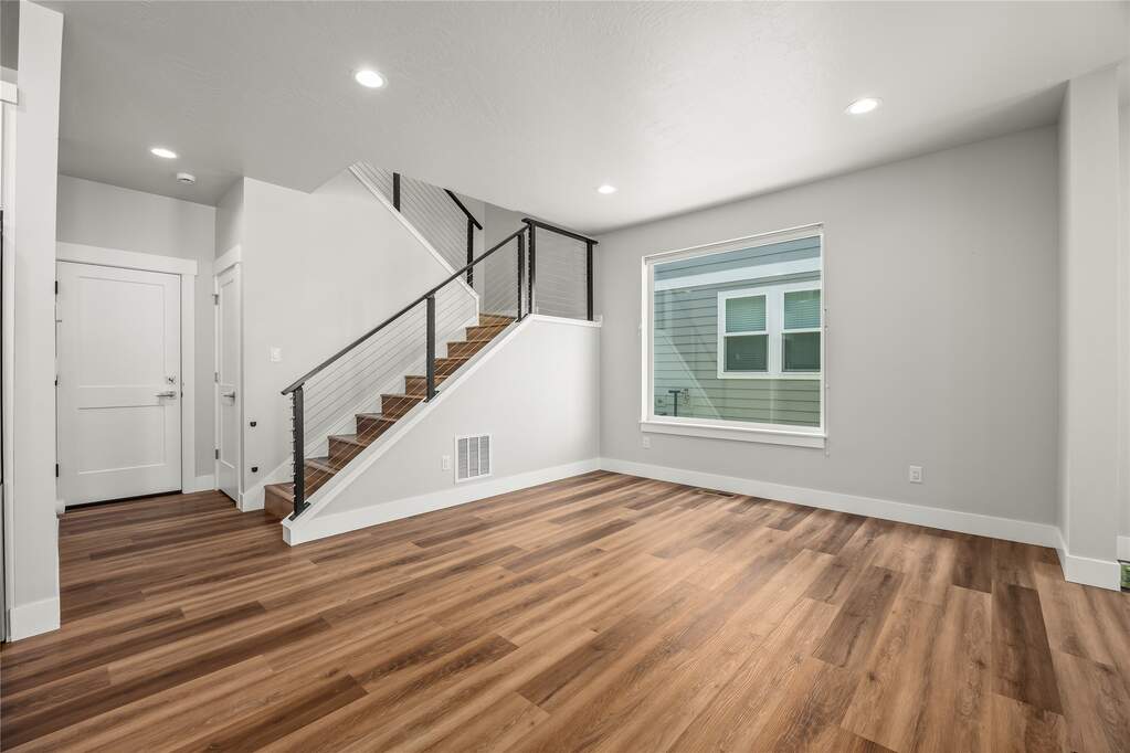 3 Bedroom Villa/Townhouse's Image 19