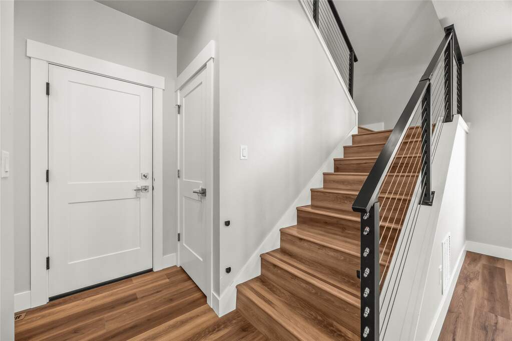 3 Bedroom Villa/Townhouse's Image 20
