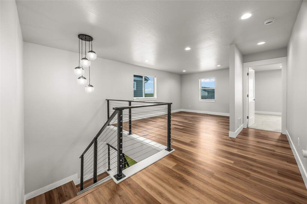 3 Bedroom Villa/Townhouse's Image 25