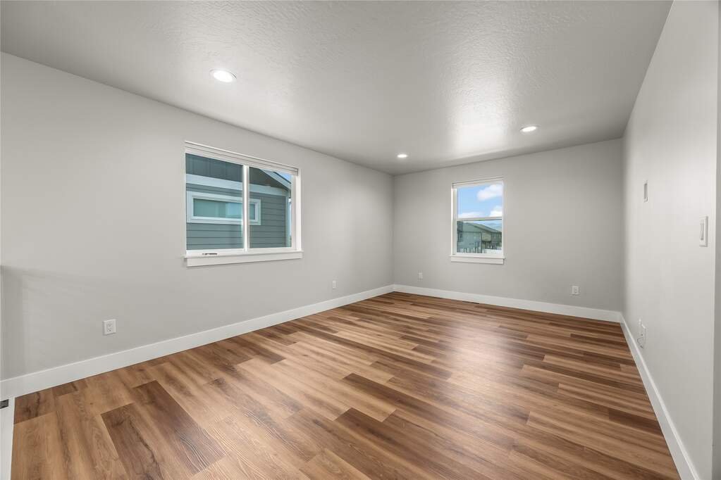 3 Bedroom Villa/Townhouse's Image 26