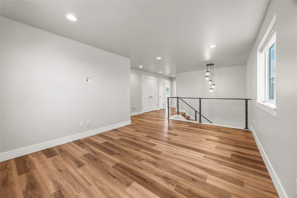 3 Bedroom Villa/Townhouse's Image 27