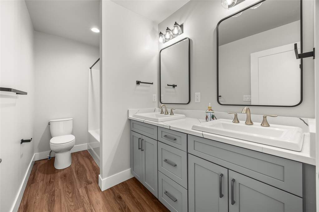 3 Bedroom Villa/Townhouse's Image 29