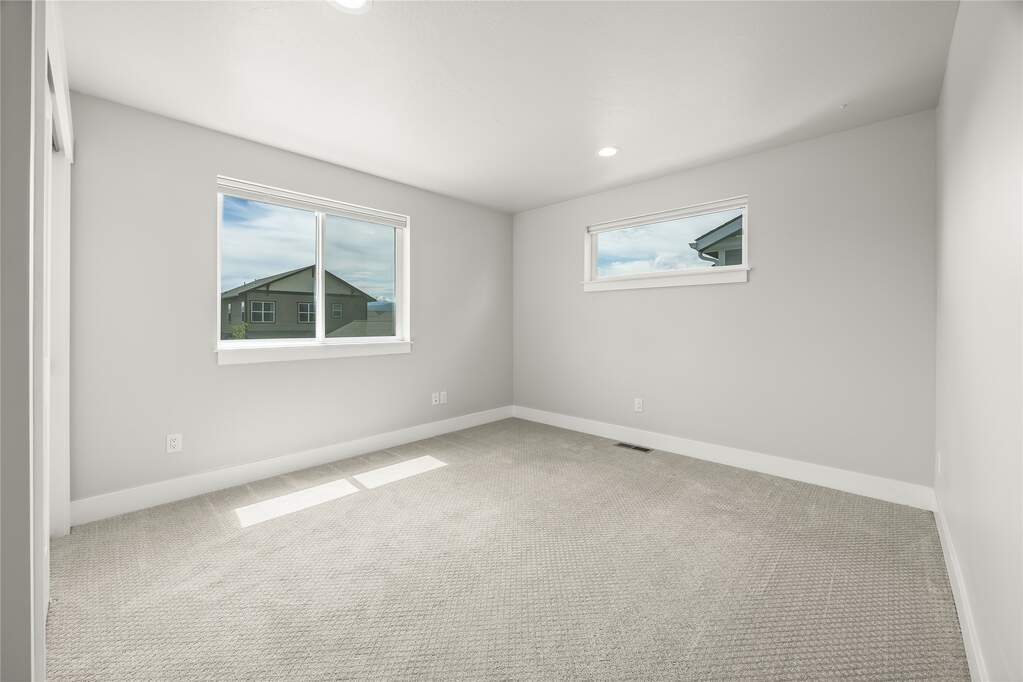 3 Bedroom Villa/Townhouse's Image 30