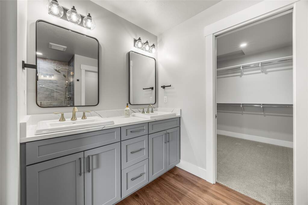 3 Bedroom Villa/Townhouse's Image 36