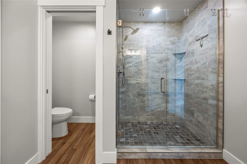3 Bedroom Villa/Townhouse's Image 38