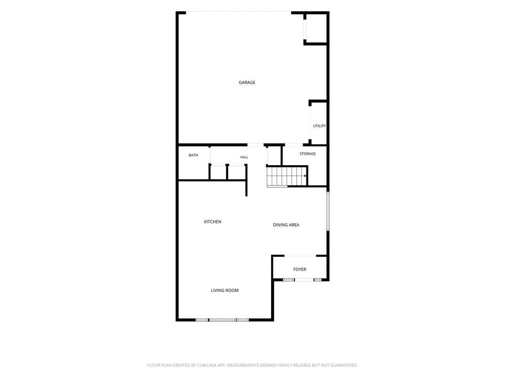 3 Bedroom Villa/Townhouse's Image 41