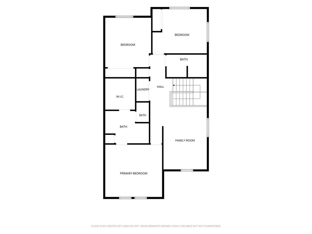 3 Bedroom Villa/Townhouse's Image 42