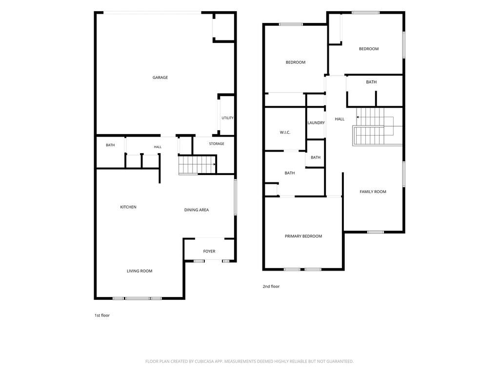 3 Bedroom Villa/Townhouse's Image 43