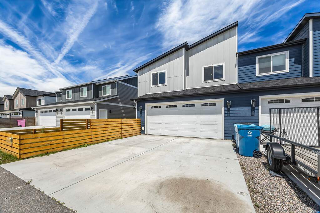 3 Bedroom Villa/Townhouse's Image 4